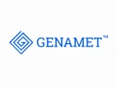 Genamet Clinic Management
