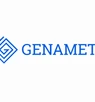 Genamet Clinic Management Genamet Clinic Management