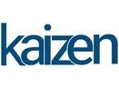 Kaizen CAFM