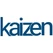 Kaizen CAFM