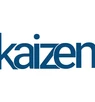 Kaizen CAFM