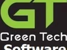 Greentech Speed Plus Greentech Speed Plus