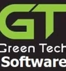 Greentech Speed Plus