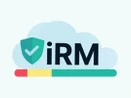 iRM Cloud iRM Cloud