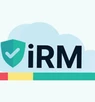 iRM Cloud