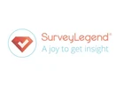 SurveyLegend