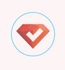 SurveyLegend SurveyLegend