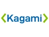 Kagami HRMS