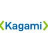 Kagami HRMS