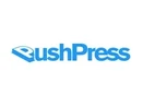 PushPress PushPress