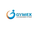 Gymex Gym & Club Management Software Gymex Gym & Club Management Software