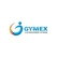 Gymex Gym & Club Management Software