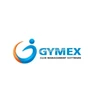 Gymex Gym & Club Management Software Gymex Gym & Club Management Software