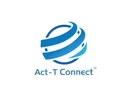 ActTConnect HMS ActTConnect HMS