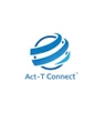 ActTConnect HMS
