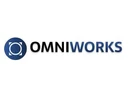 OmniWorks HMS OmniWorks HMS