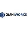 OmniWorks HMS
