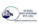 IDIS-HIS IDIS-HIS