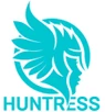 Huntress Huntress