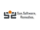 Sun Software Remedies