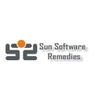 Sun Software Remedies