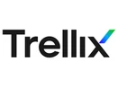 Trellix EDR Trellix EDR