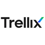 trellixlogo