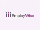 EmployWise