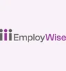 EmployWise