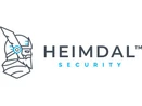 Heimdal Security Next-Gen Endpoint Heimdal Security Next-Gen Endpoint