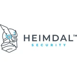 heimdalsecuritylogo