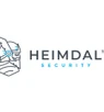 Heimdal Security Next-Gen Endpoint Heimdal Security Next-Gen Endpoint