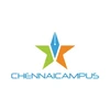 Chennai Campus-