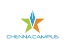Chennai Campus Chennai Campus