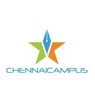 Chennai Campus