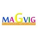 Magvig Temple Management System