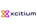 Xcitium Advanced EDR Xcitium Advanced EDR