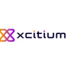 Xcitium Advanced EDR Xcitium Advanced EDR