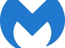 Malwarebytes EDR Malwarebytes EDR