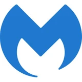 MalwarebytesEDRlogo