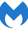Malwarebytes EDR Malwarebytes EDR