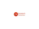 Ametech ERP Software