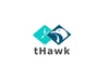 tHawk HRMS