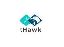 tHawk HRMS tHawk HRMS