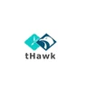 tHawk HRMS