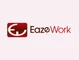 EazeHR