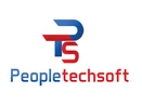 Peopletechsoft Real Estate CRM Software Peopletechsoft Real Estate CRM Software