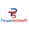 Peopletechsoft Real Estate CRM Software