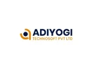 Adiyogi Payroll Software