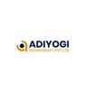 Adiyogi Payroll Software